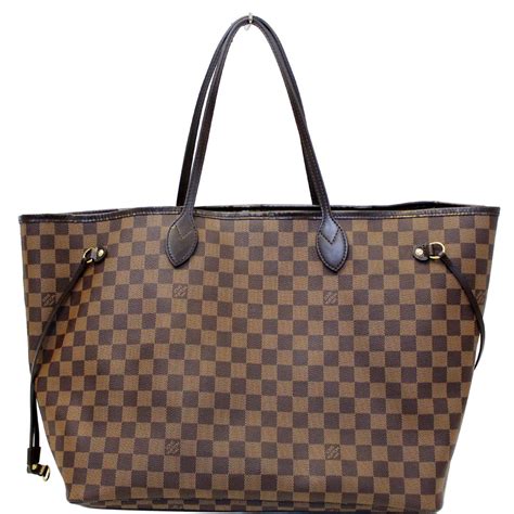 black and brown lv bag|louis vuitton solid brown bag.